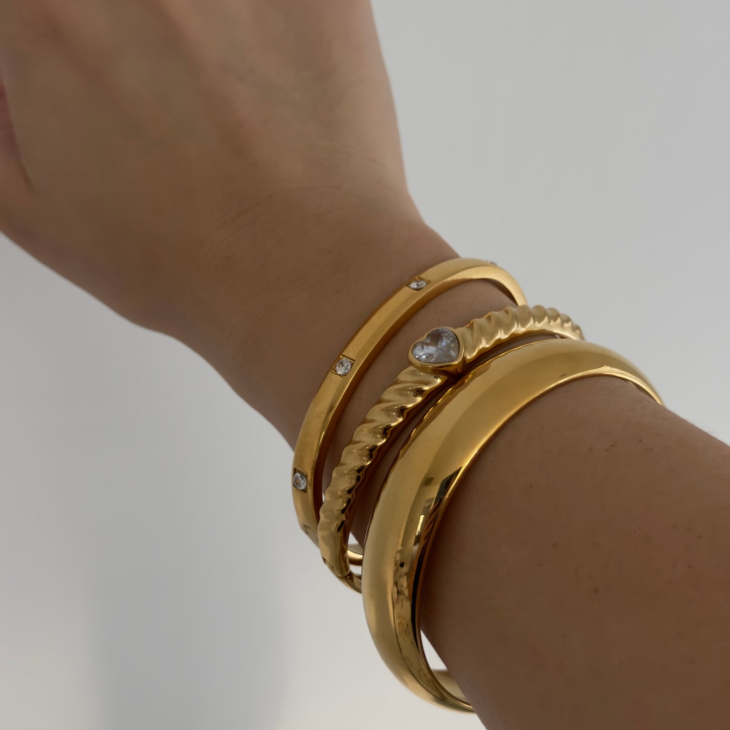Catalina Bracelet