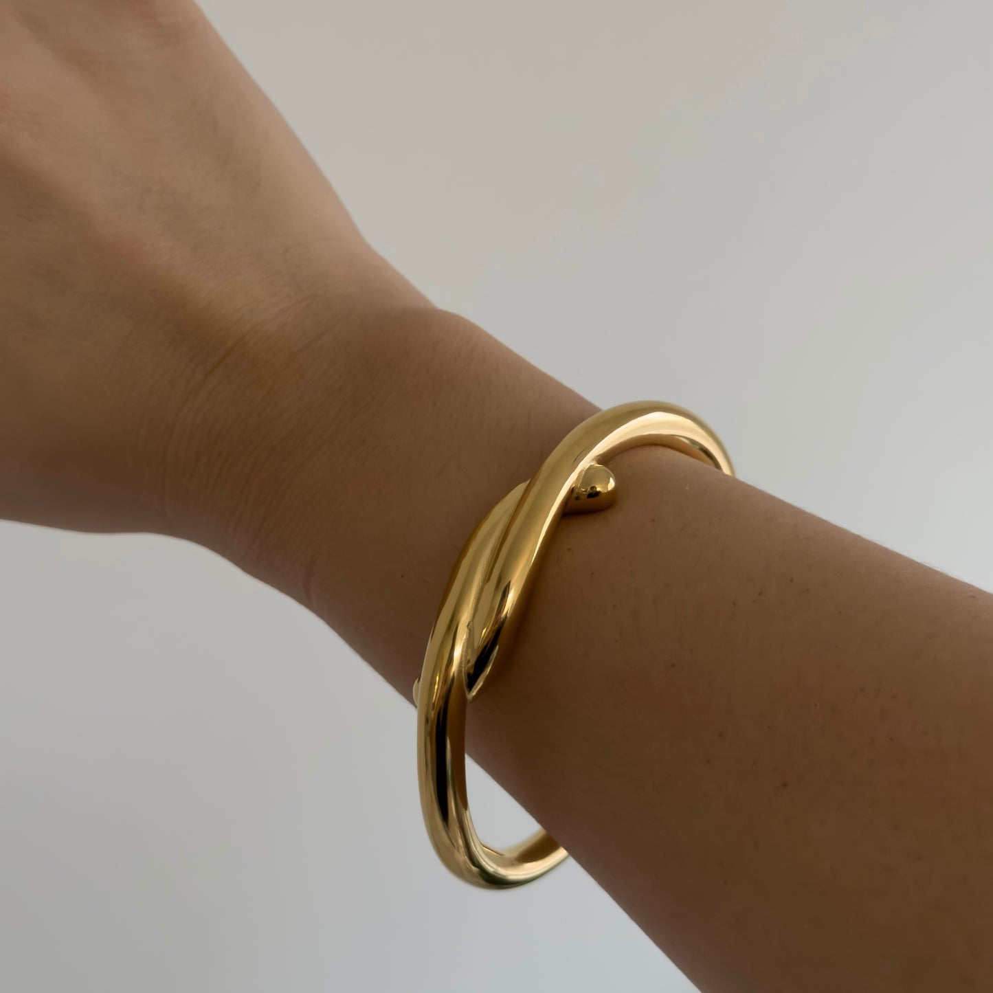 Olivia Bracelet
