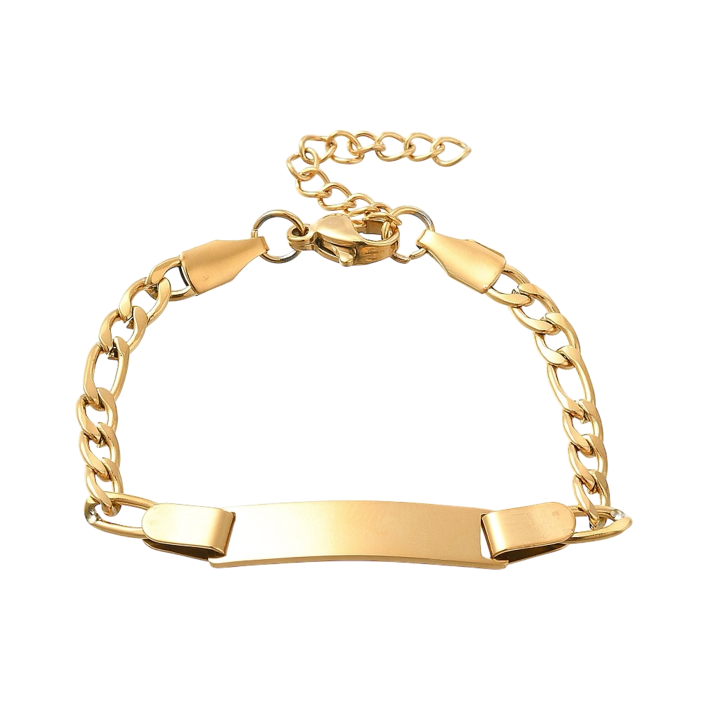 Baby-Toddler Bracelet