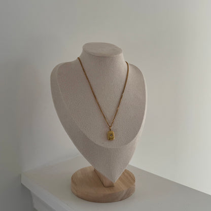Blair Necklace