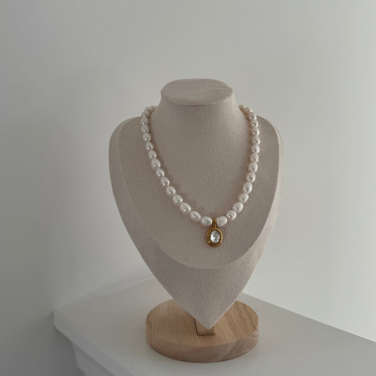 Margot Choker