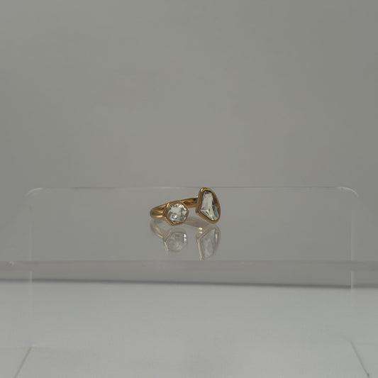 Damon Ring