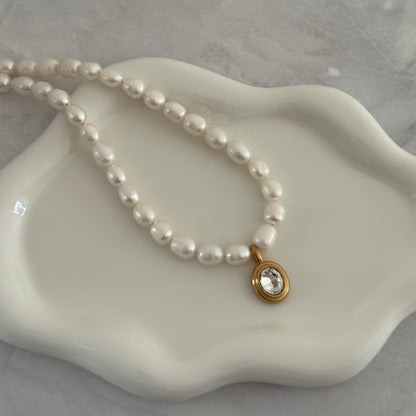 Margot Choker