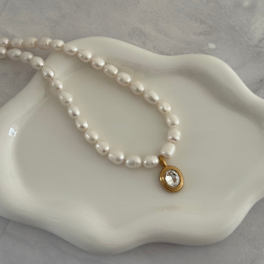 Margot Choker