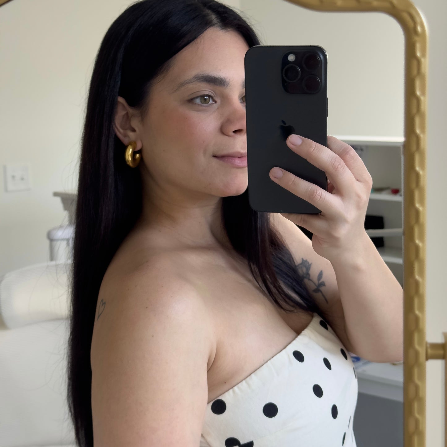 Catalina Earrings