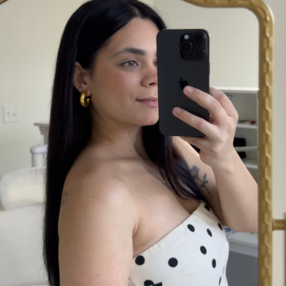 Catalina Earrings