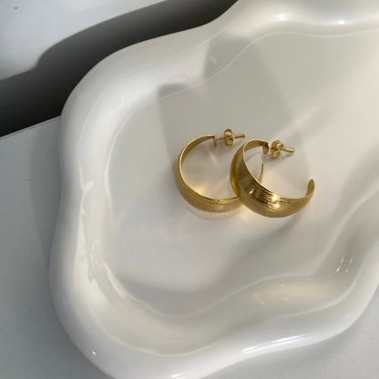Camila Earrings