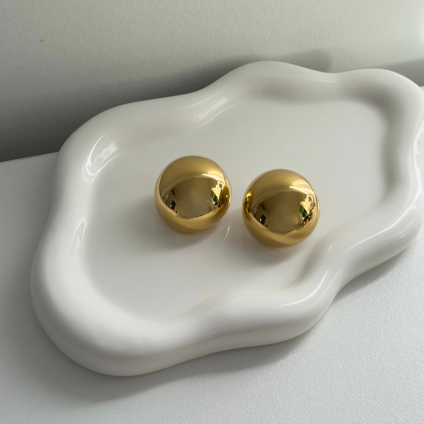 Stella Earrings