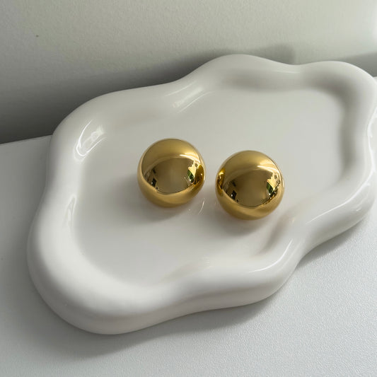 Stella Earrings