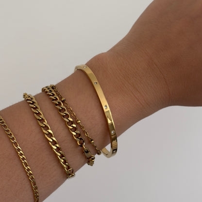 Ella Bracelet
