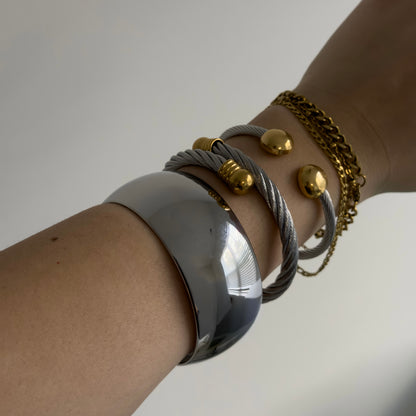 Victoria Bracelet