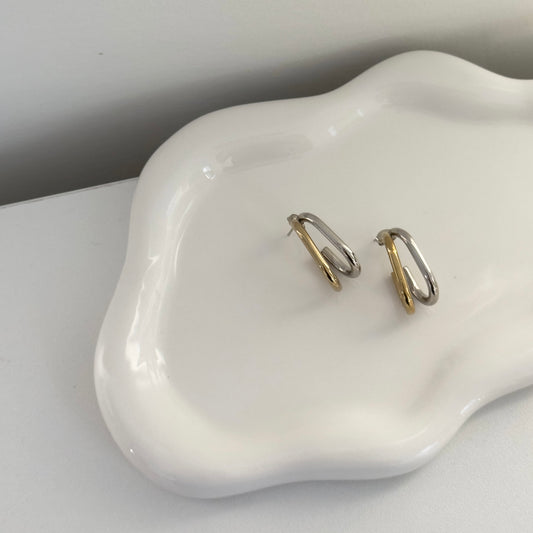 Emma Earrings