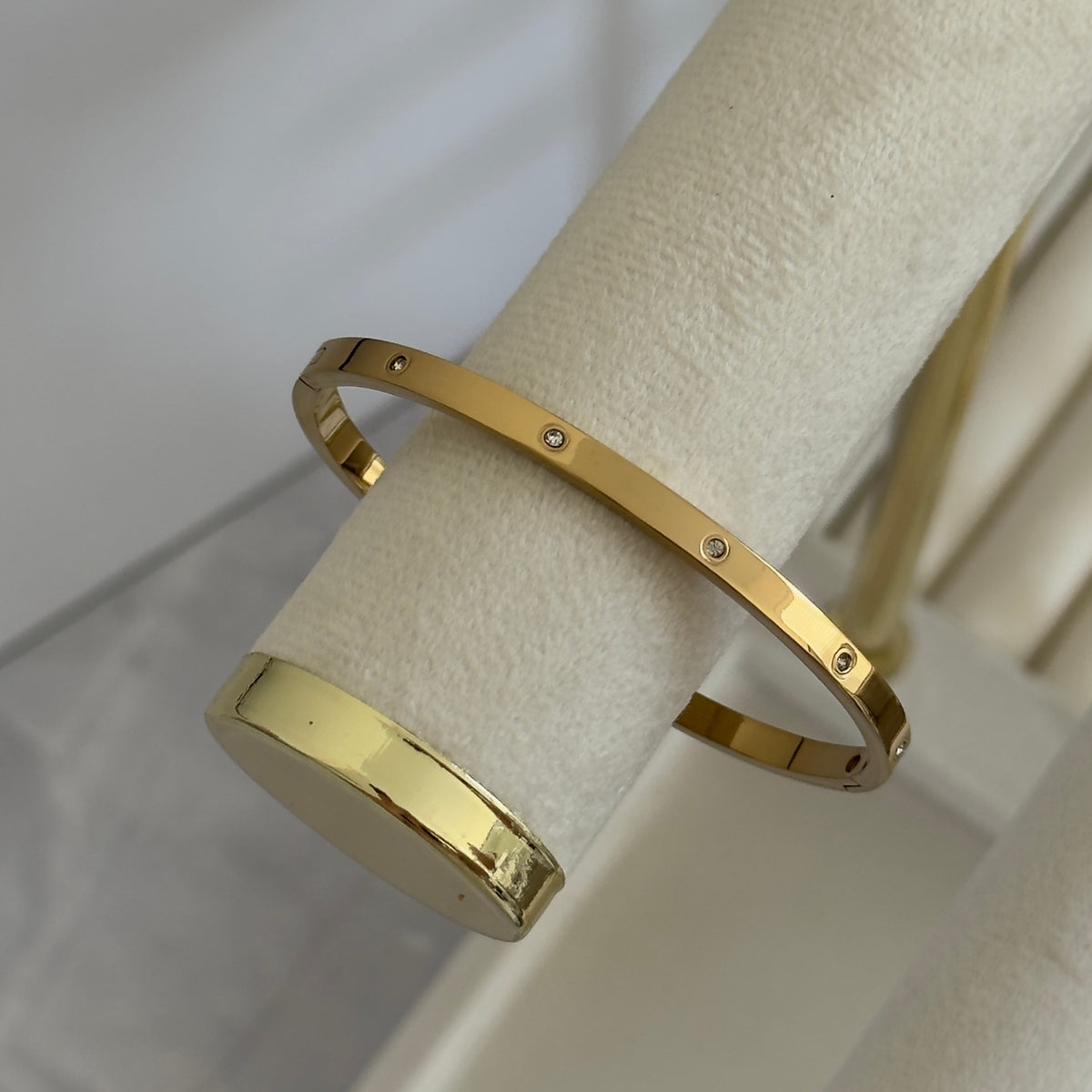 Ella Bracelet