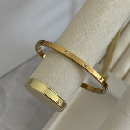 Ella Bracelet