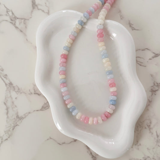 Tropicandy Choker