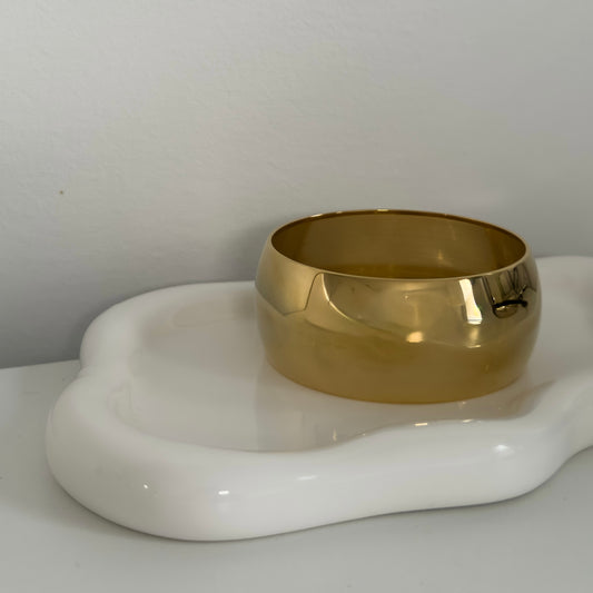 Victoria Bracelet