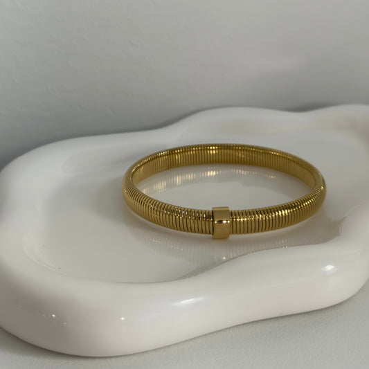 Isabella Bracelet