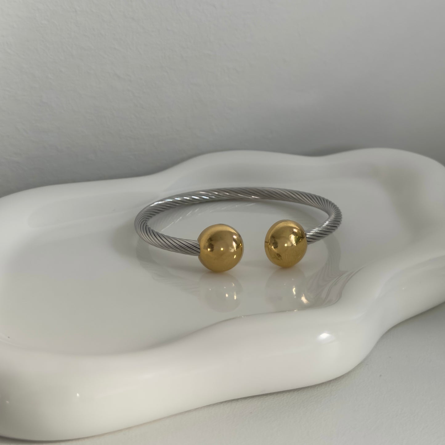 Luna Bracelet