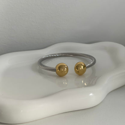 Luna Bracelet