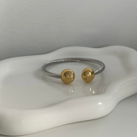 Luna Bracelet