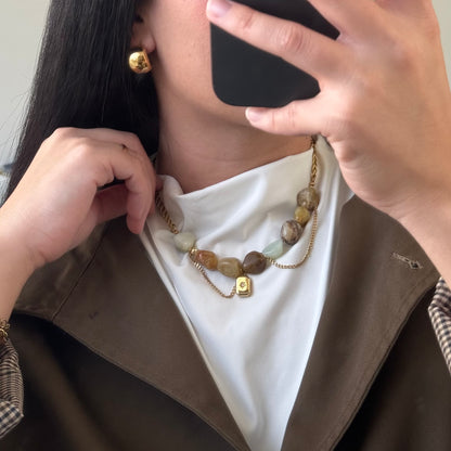 Ivy Choker