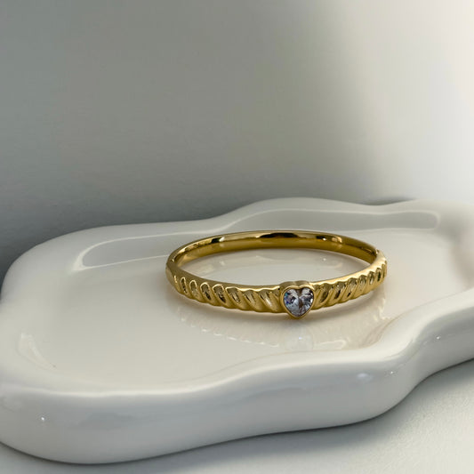 Valentina Bracelet