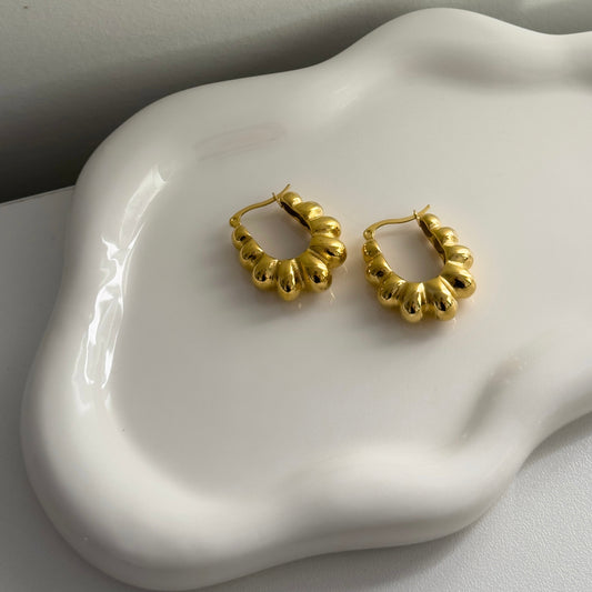 Olivia Earrings