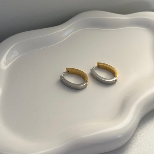 Mia Earrings