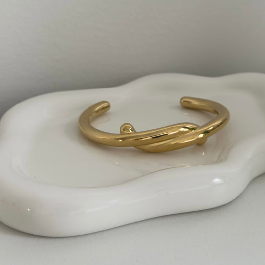 Olivia Bracelet