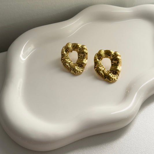 Mila Earrings