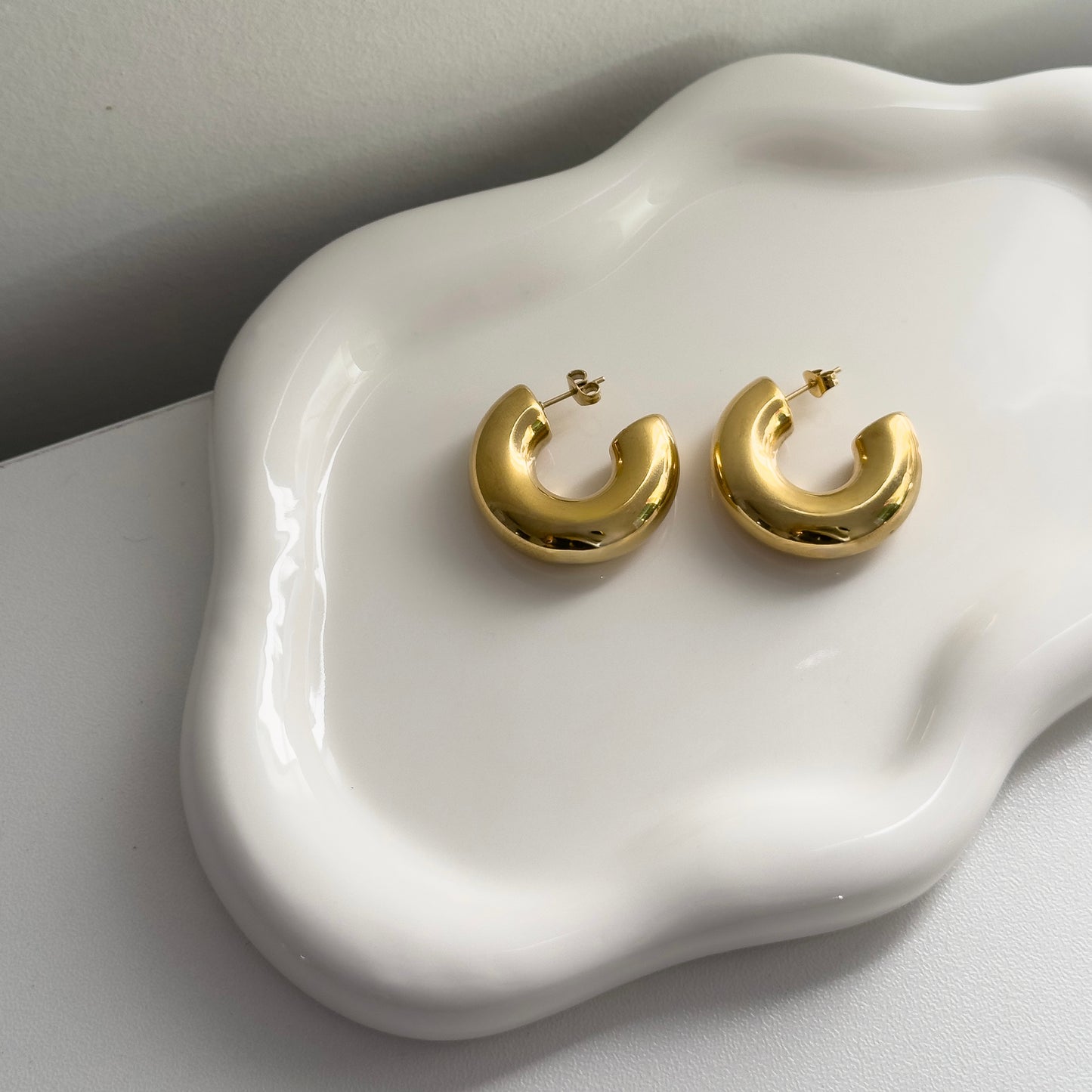 Catalina Earrings