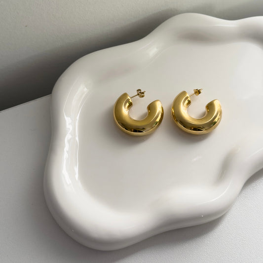 Catalina Earrings