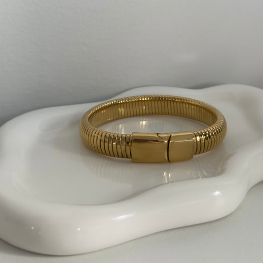 Emma Bracelet