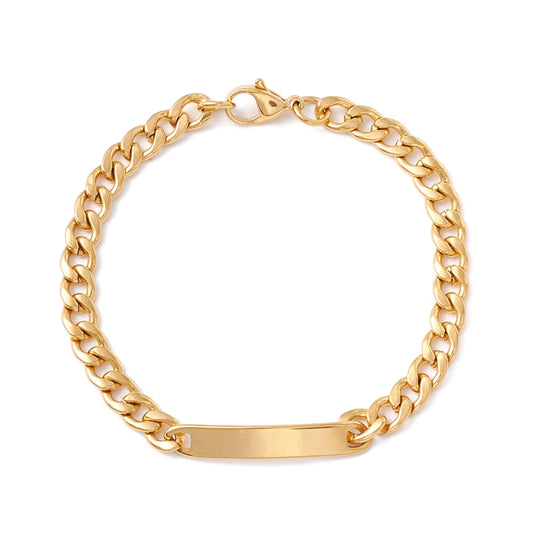 Mom Bracelet