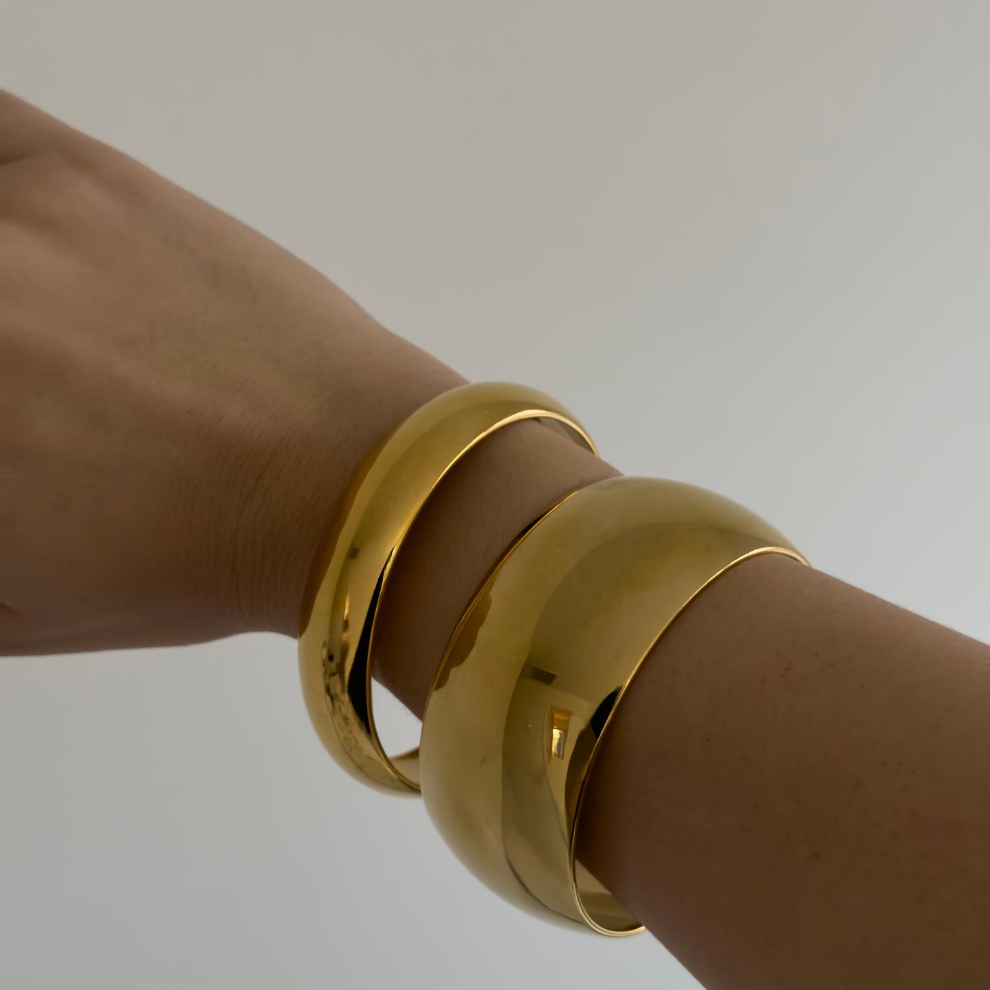Victoria Bracelet