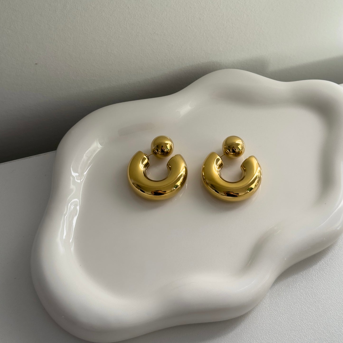 Vera Earrings