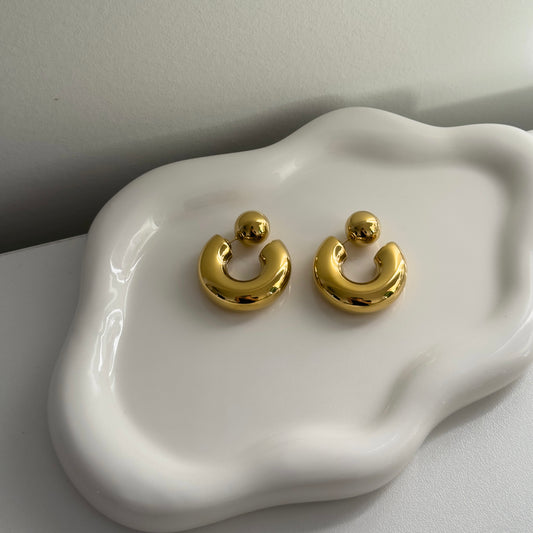 Vera Earrings