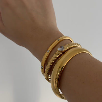 Valentina Bracelet