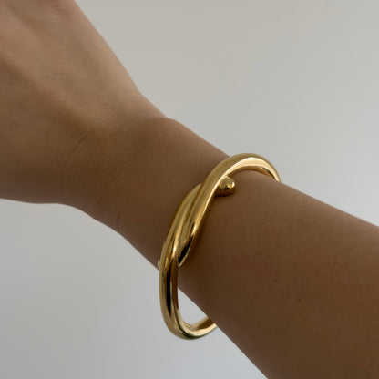 Olivia Bracelet