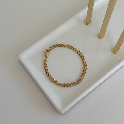 Rachel Bracelet