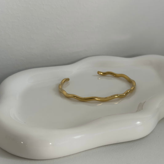 Mila Bracelet