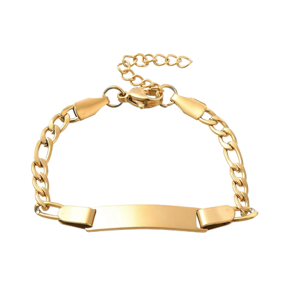 Baby-Toddler Bracelet