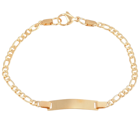 Mom Bracelet