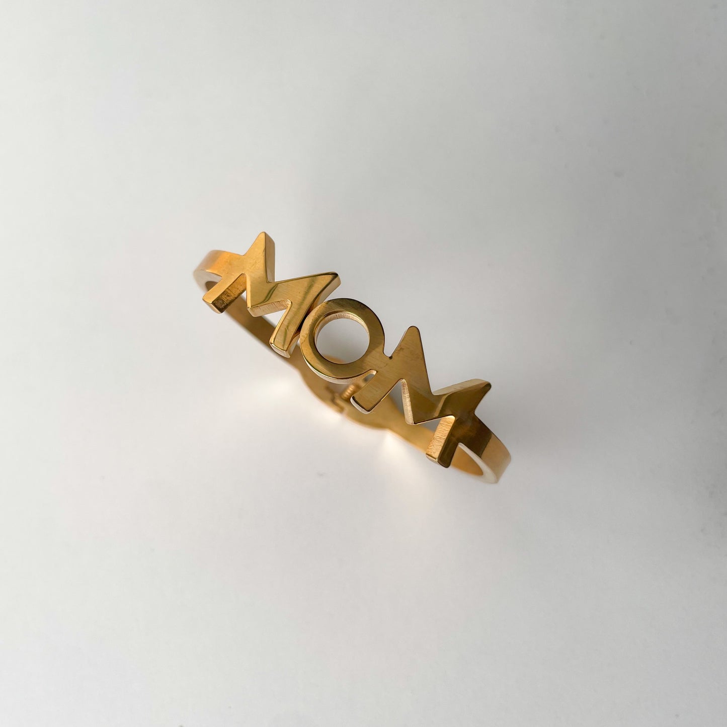 Mom Bracelet